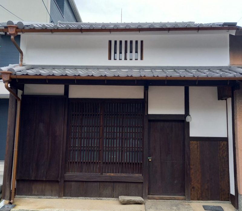 名称未設定のデザイン (14)