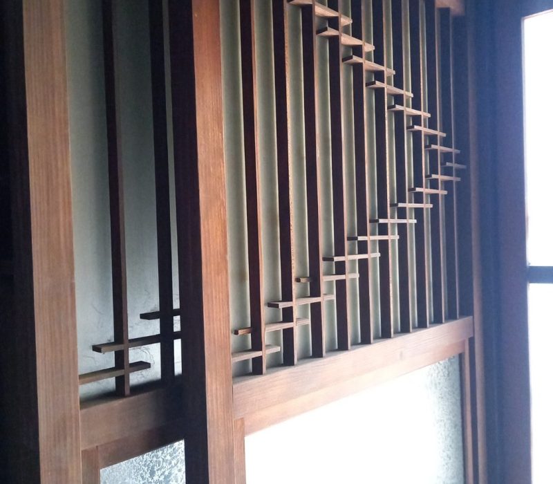 名称未設定のデザイン (26)